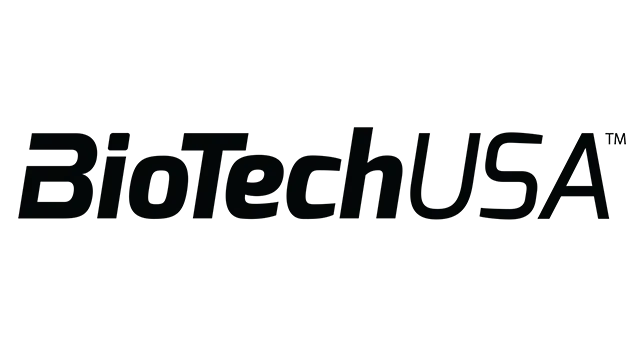 logo partenaire Biotech USA 1