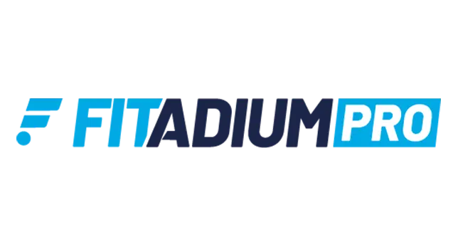 logo partenaire Fitadiumpro 1